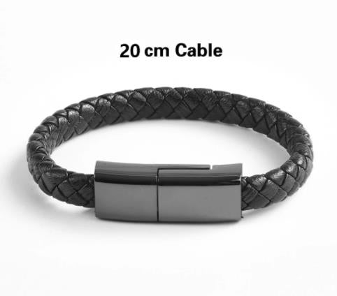 Core Bracelet - Sommartrenden 2022!