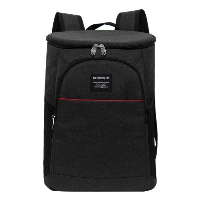 Mochila Cooler Suprema à Prova D'Água 33L - Ultimas Unidades com Desconto 🔥